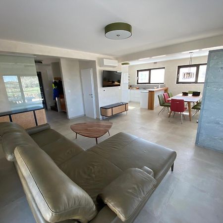Luxury Villa "Sreca" Supetarska Draga Luaran gambar
