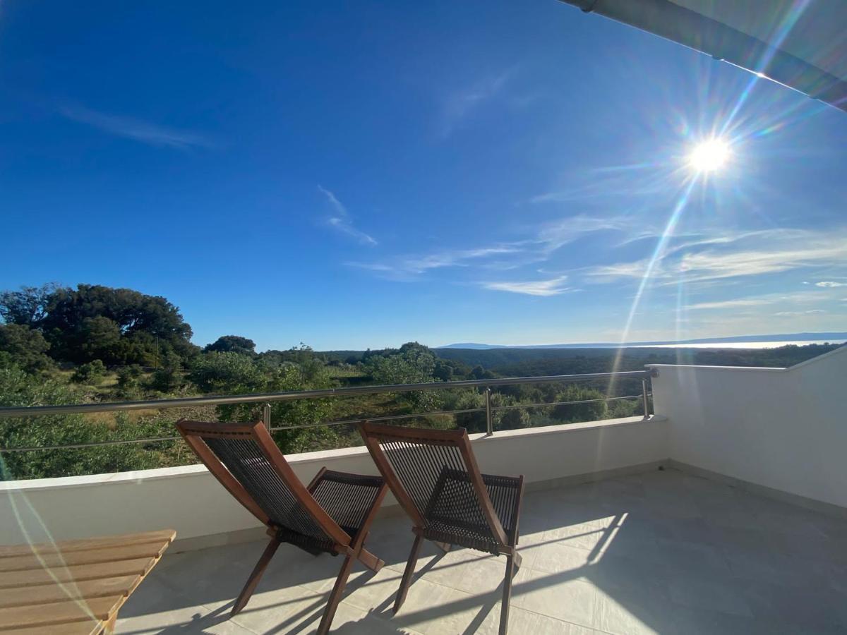 Luxury Villa "Sreca" Supetarska Draga Luaran gambar